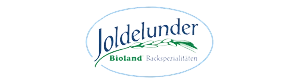 Joldelunder