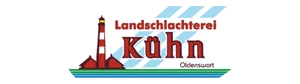 Landschlachterei Kühn