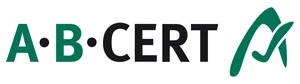 ABCERT AG