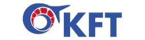 Krabben & Fisch Tönning