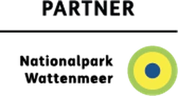 Nationalpark-Partner Nationalpark Wattenmeer