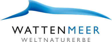 UNESCO-Weltnaturerbe Wattenmeer